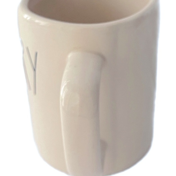 🆑Rae Dunn Military Dad Mug - Picture 4 of 5